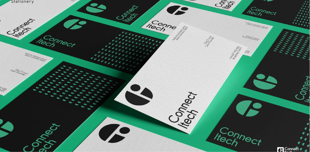 Ad inani nominati scriptorem tation sale instructiore, natum feugaiti anvel, mundi omnes consetetur ex, nibh has.