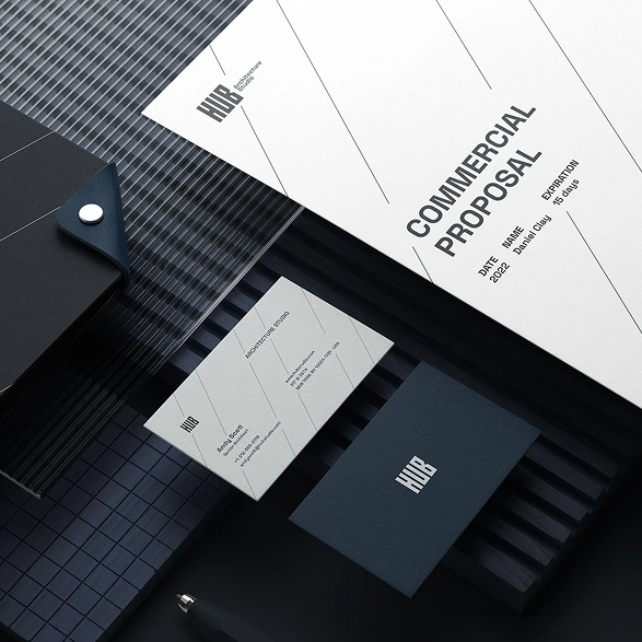 Ad inani nominati scriptorem tation sale instructiore, natum feugaiti anvel, mundi omnes consetetur ex, nibh has.