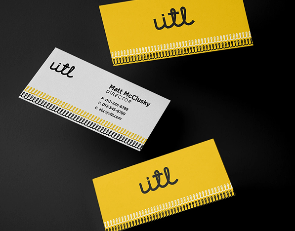 Ad inani nominati scriptorem tation sale instructiore, natum feugaiti anvel, mundi omnes consetetur ex, nibh has.