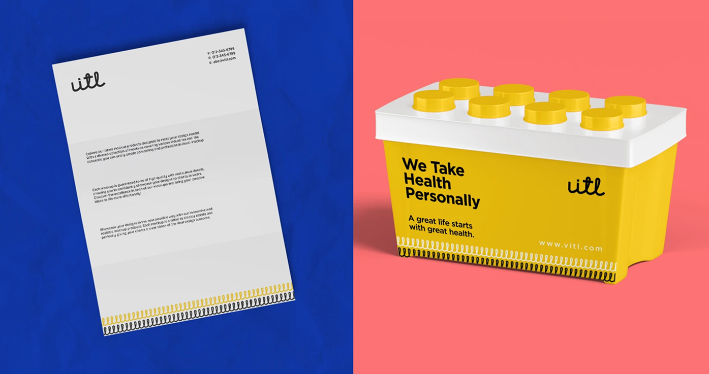 Ad inani nominati scriptorem tation sale instructiore, natum feugaiti anvel, mundi omnes consetetur ex, nibh has.