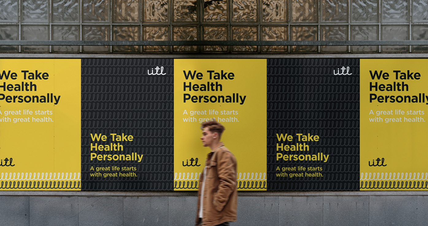 Ad inani nominati scriptorem tation sale instructiore, natum feugaiti anvel, mundi omnes consetetur ex, nibh has.