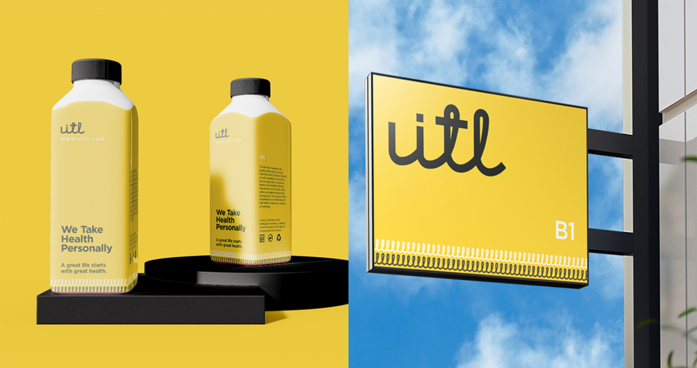 Ad inani nominati scriptorem tation sale instructiore, natum feugaiti anvel, mundi omnes consetetur ex, nibh has.