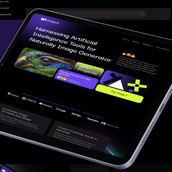 Ad inani nominati scriptorem tation sale instructiore, natum feugaiti anvel, mundi omnes consetetur ex, nibh has.