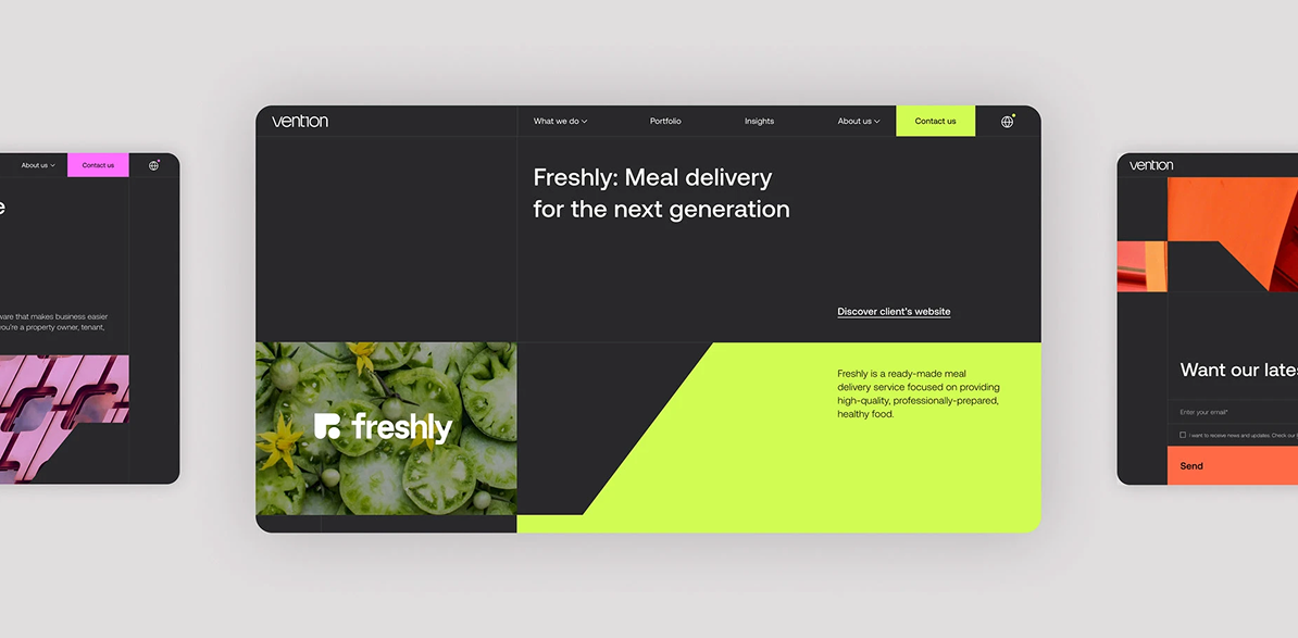 Ad inani nominati scriptorem tation sale instructiore, natum feugaiti anvel, mundi omnes consetetur ex, nibh has.