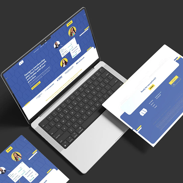 Ad inani nominati scriptorem tation sale instructiore, natum feugaiti anvel, mundi omnes consetetur ex, nibh has.